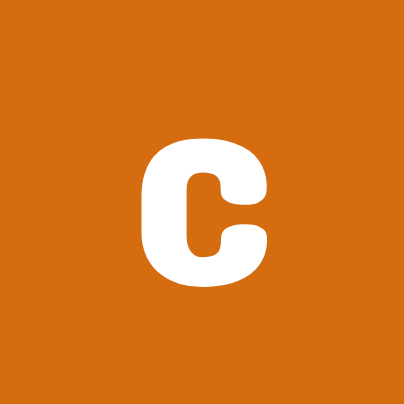 chobble/empty-eleventy-nix-site