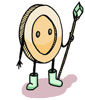 hosted-by-chobble/buttonkin