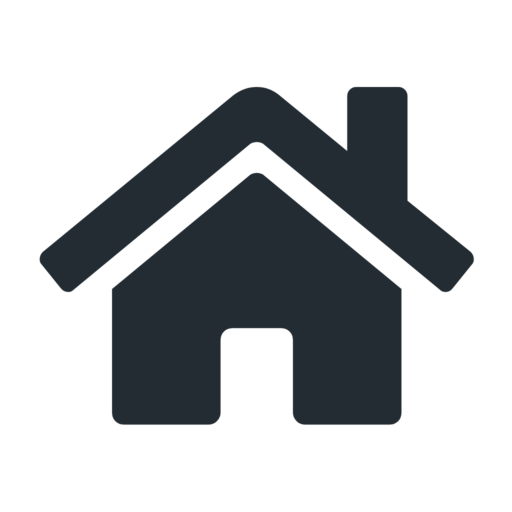hosted-by-chobble/freehold-cottage