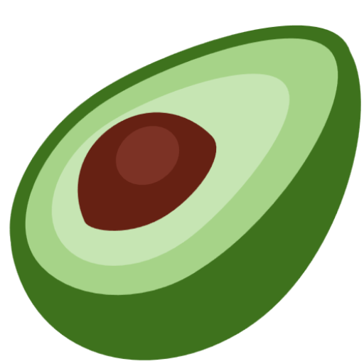 hosted-by-chobble/avo-coffee