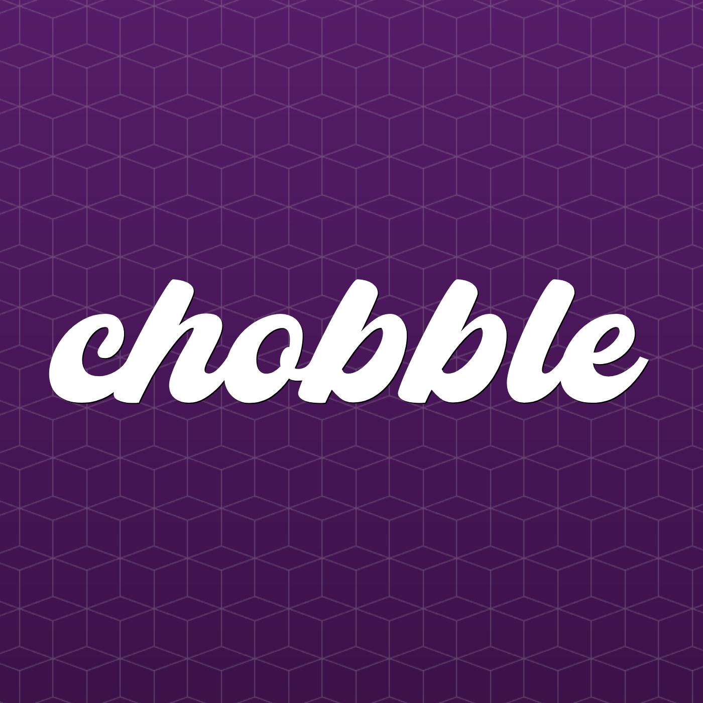 chobble/blog