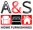 hosted-by-chobble/as-home-furnishings